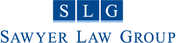 Sawyer Law Group, LLC