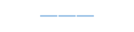 Sawyer Law Group Logo